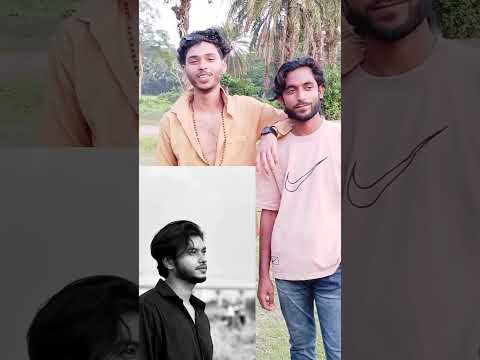 জুনিয়র আরশ খান #baby
