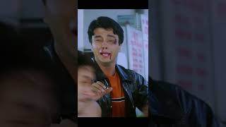 #salmankhan #action #bollywood #shorts