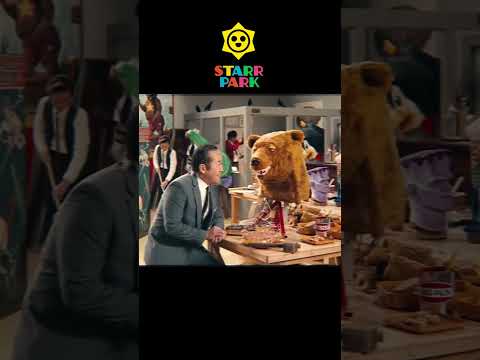 #truedialogue