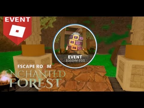escape room roblox theater seating