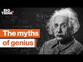 Understanding Creativity and Genius