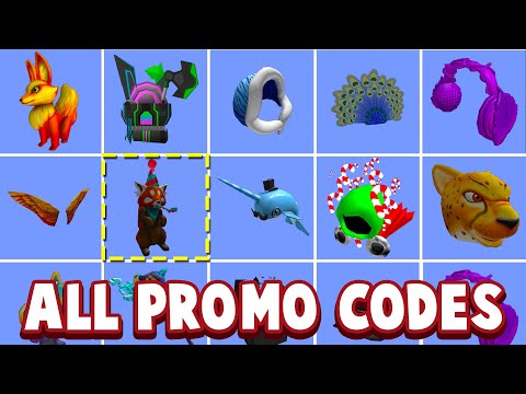 The Y Promo Code 07 2021 - what are the christmas promocodes roblox