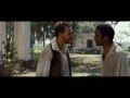 Trailer 3 do filme Twelve Years a Slave