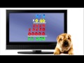 Decimal Multiplication Techniques