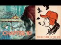 Holden Caulfield's Perspectives and Experiences