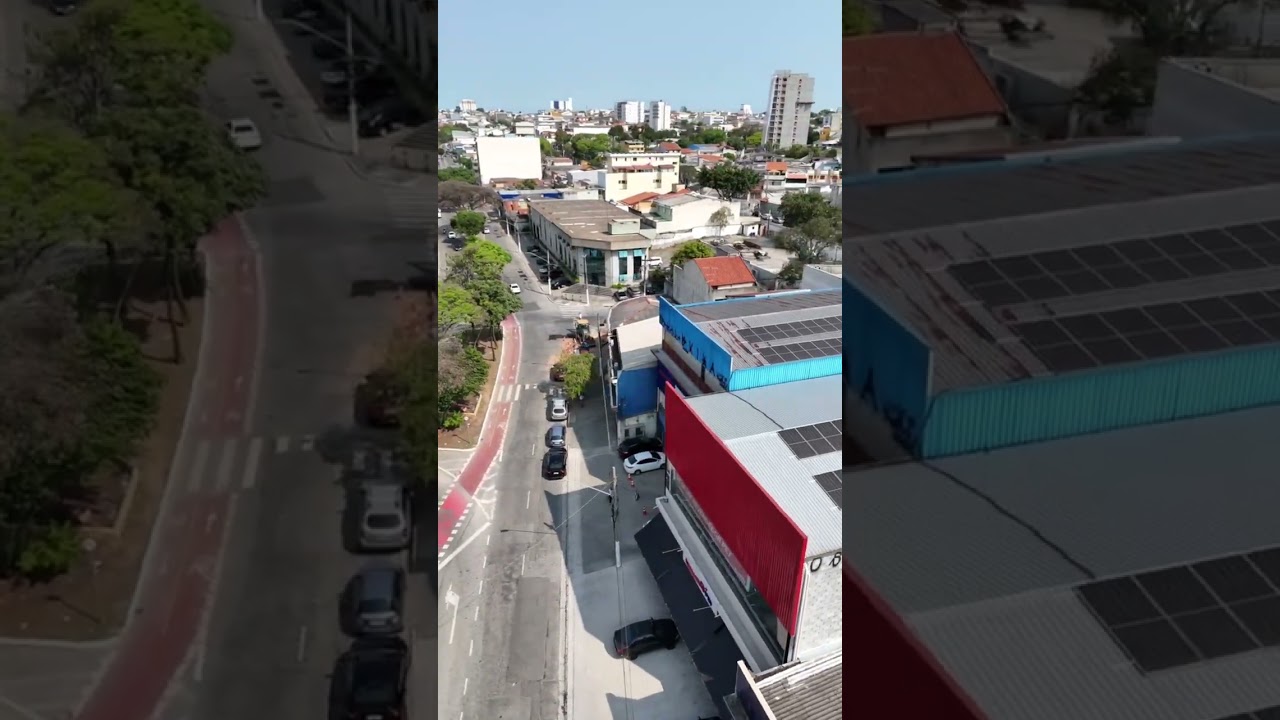 Apresentação