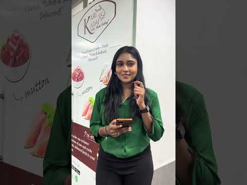 KariKadai Store No change #comedy #funny #tamilcomedy #karikadai