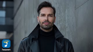 Ανδρέας Λάμπρου – AI | Official Visualiser (HD)