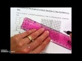 Understanding Linear Equations and Intercepts