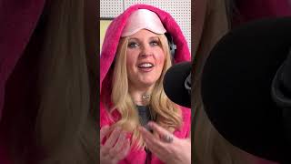 Maite Kelly bei "Frühstück bei Barbara" #barbaraschöneberger #podcast #frühstückbeibarbara