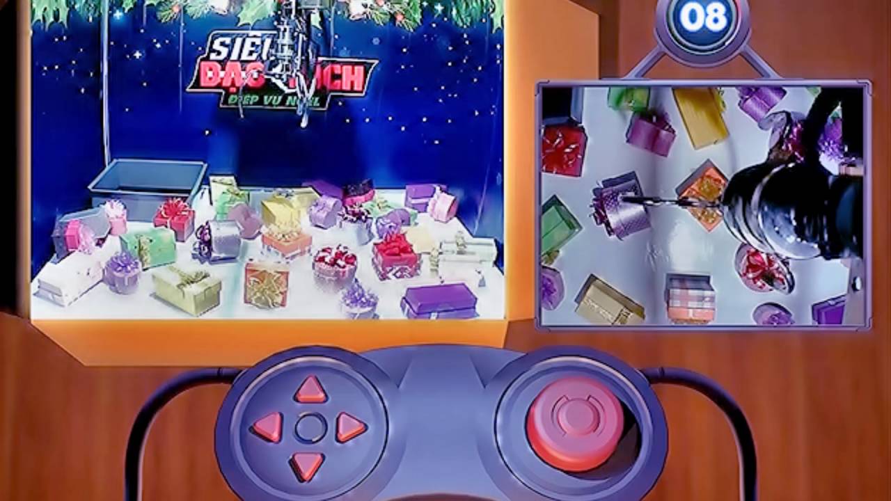 Sinh viên thu nhập nghìn đô từ Game siêu đạo chích