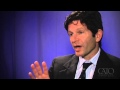Campaign Finance Concerns and Impacts