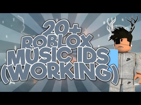 Fireworks Id Code For Roblox Jobs Ecityworks - jump up super star roblox id code