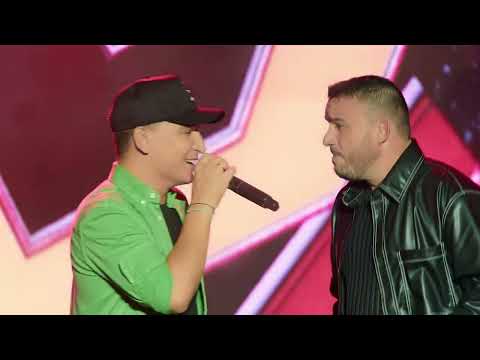 GOSTO DE MAÇÃ - Junior Vianna e @joaogomesvq  (DVD 10 Anos)