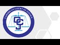 Caribbean Court of Justice Overview