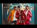 Mabantu ft Jay Melody - Fala Video