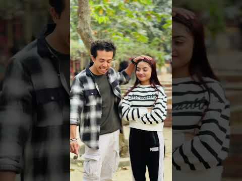 āĻļā§āϤā§āϰ āϤāĻŋāύ āĻŽāĻžāϏā§āϰ āϞāĻžāĻāĻāĻž āϤā§āϰ āĻŦāĻāĻĄāĻž āĻšāĻžāĻāϞāĻžāϤ āĻĻā§ āύāĻž đ¤Ŗ â#funny #shortvideo #foryou #viralvideo