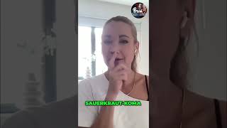 Eberhofer international? Raten Sie die witzigsten Übersetzungen mit der Eberhofer - SUSÍ!