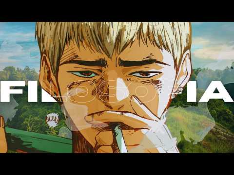 As Ideias Mais Importantes da Filosofia (pra ouvir enquanto estuda ou trabalha)