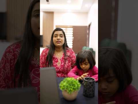 പരീക്ഷപ്പനി 😅🤣 #comedy #sanjulakshmy #comedyshorts #funny #malayalmcomedy #comedyvideos