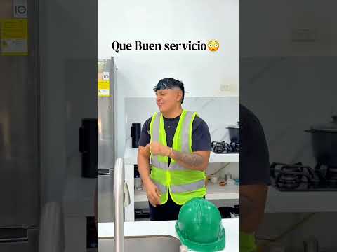 Me hicieron el dรญa ๐ #shorts #funny
