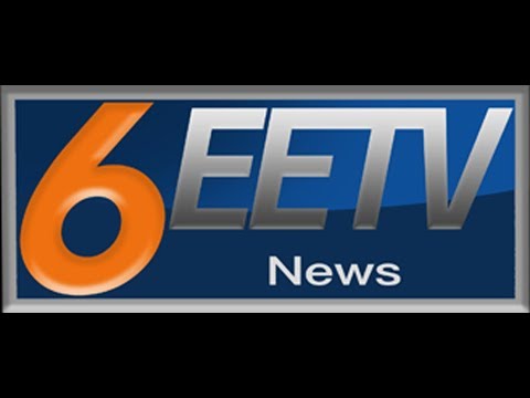 News 11-5