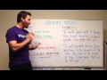 Understanding Absolute Phrases in GMAT