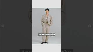 The Japanese Fashion Brand That Came Out of Nowhere