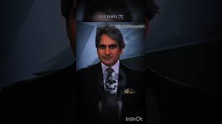 Jo sirfiren hote hai vo hi itihaas likhte hai #viral #popular #motivation
