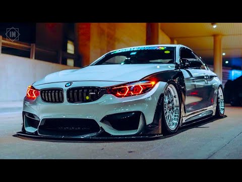 Car Music 2025 🔥 Bass Boosted Songs 2025 🔥 Bass Music, Best Electro House, Party Mix