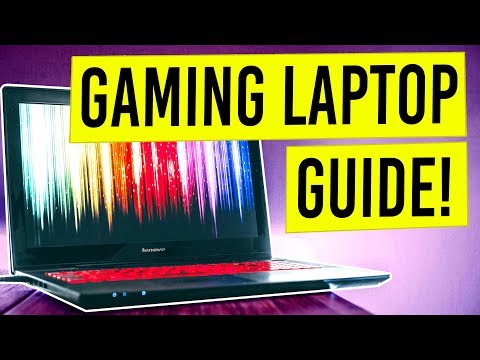 Black Friday Gaming Laptop Deals - Best Laptop Deals...