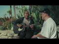 ����� ��� ��������������� (NEZLOB VERSION)