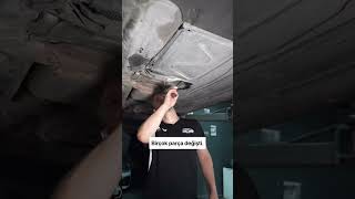 Biz anlatmayalım, müşterilerimiz anlatsın 😎🤓Memnuniyetin adresi burası, Ayaz Oto🚗📍 Bağcılar