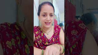 Nikki Greater Noida Case #youtubeshorts