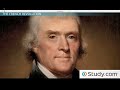 U.S. Foreign Policy and Treaties