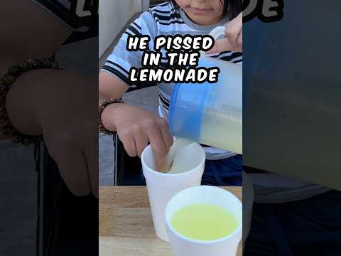 He pranked me, wait till the end. #comedy #prank #shorts #funny