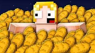 O BRUNIM DESCOBRIU o MAIOR BUG do MODPACK! - SkyDoido 2 #04