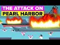 Pearl Harbor and US-Japan Relations