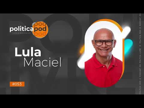 Lula Maciel conta tudo sobre o que levou à derrota do PT em Lauro de Freitas; a partir das 17h