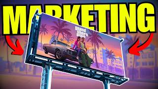 Šílená Cena GTA 6 Potvrzena?