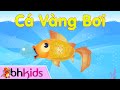 Kênh Ghiền Mì Gõ và Lợi Ích Đăng Ký