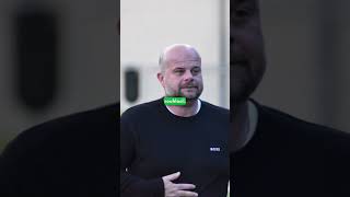 ✅ V neděli večer se vedení Artisu Brno definitivně domluvilo s Romanem Nádvorníkem 🔴🔵 🇨🇿 #prestupy