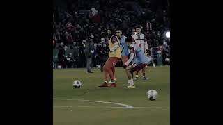 واثقة بفريقي 🥹🤍 #اكسبلور #realmadrid #halamadrid