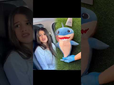 Aj To Gaye🤣❤️ #shorts #trending #shortsfeed #goviral