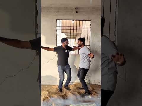 🙎‍♂️PANDEYJI ने 👀देखा भविष्य ❓ #Shorts #Viral