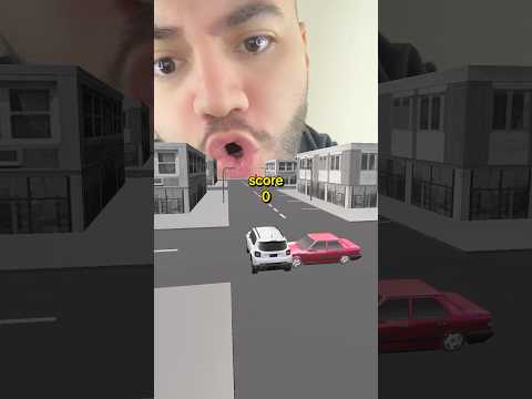Fakir kırmızı araba #fypシ゚ #fyp  #challenge #kesfet #öneçıkar #araba #filtre #score #park