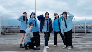 TWS - PLOT TWIST (cover) | 舞蹈教室 | 舞蹈課程 | KPOP | 台北舞蹈教室 | 舞蹈老師 | 舞蹈班 | KRUSH Dance 作品班