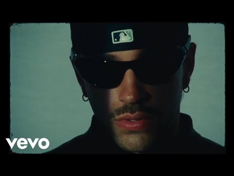 Feid, Yandel - Brickell (Official Video)