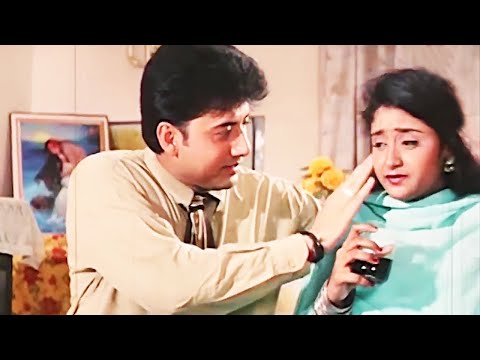 கொஞ்ச நேரம் தான்....வெறும் ரெண்டு நிமிஷம் | Tamil Movie Scenes | Putham Puthusu Movie Scenes