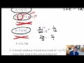 Understanding Scale Factors and Ratios